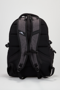 High Sierra Jarvis Laptop Backpack Strandbags Australia