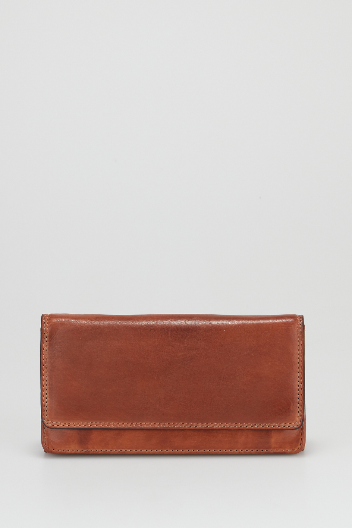 Evity Maya Leather Large Clutch Strandbags Australia