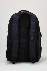 Flylite anti theft backpack deals