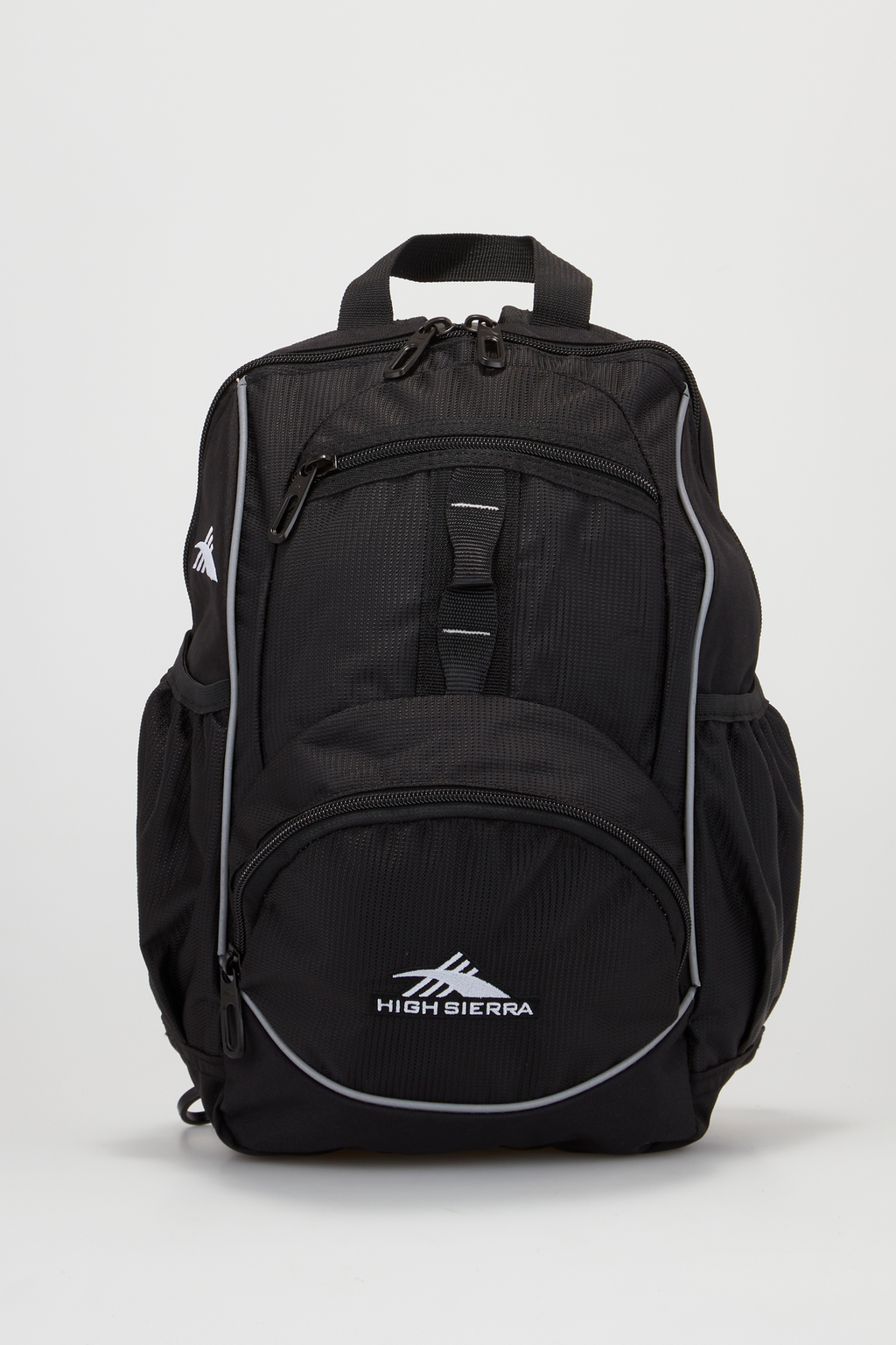 high sierra mini backpack High Sierra Mini 2.0 Waterfall Backpack – Strandbags Australia