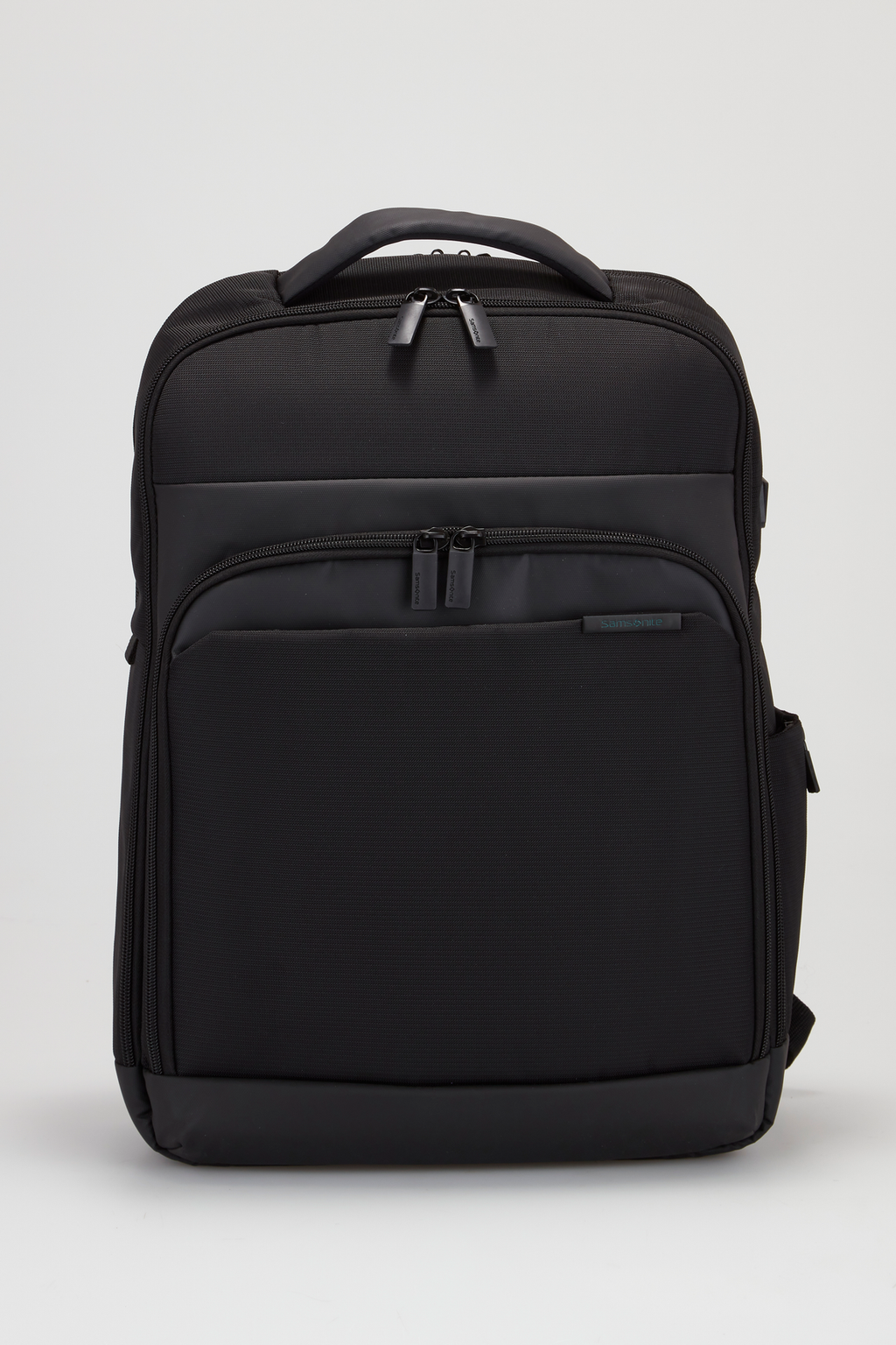 buy laptop backpack online australia Samsonite Mysight 17.3" Laptop Backpack – Strandbags Australia