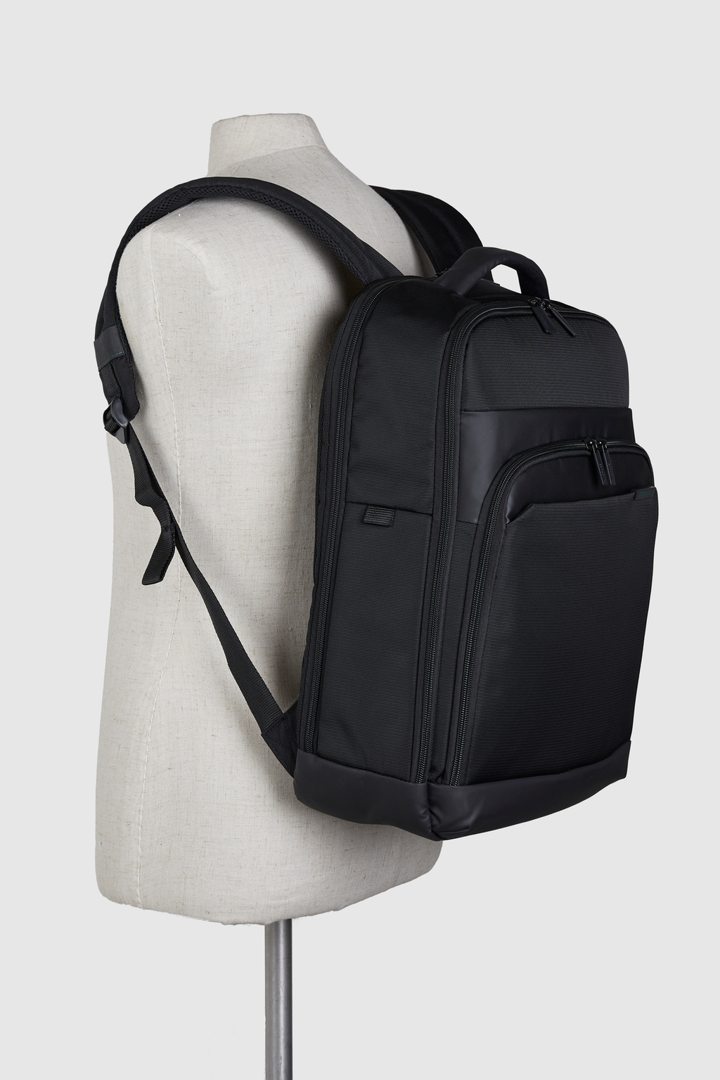Samsonite Mysight 17.3