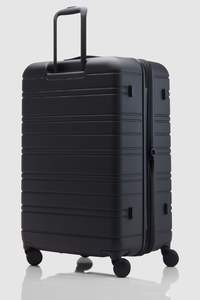 Stori Check-In 75cm Suitcase