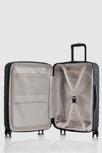 Stori Carry-On 55cm Suitcase