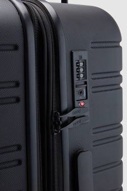 Stori Carry-On 55cm Suitcase