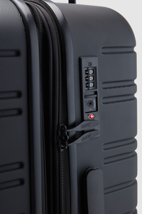 Stori Carry-On 55cm Suitcase