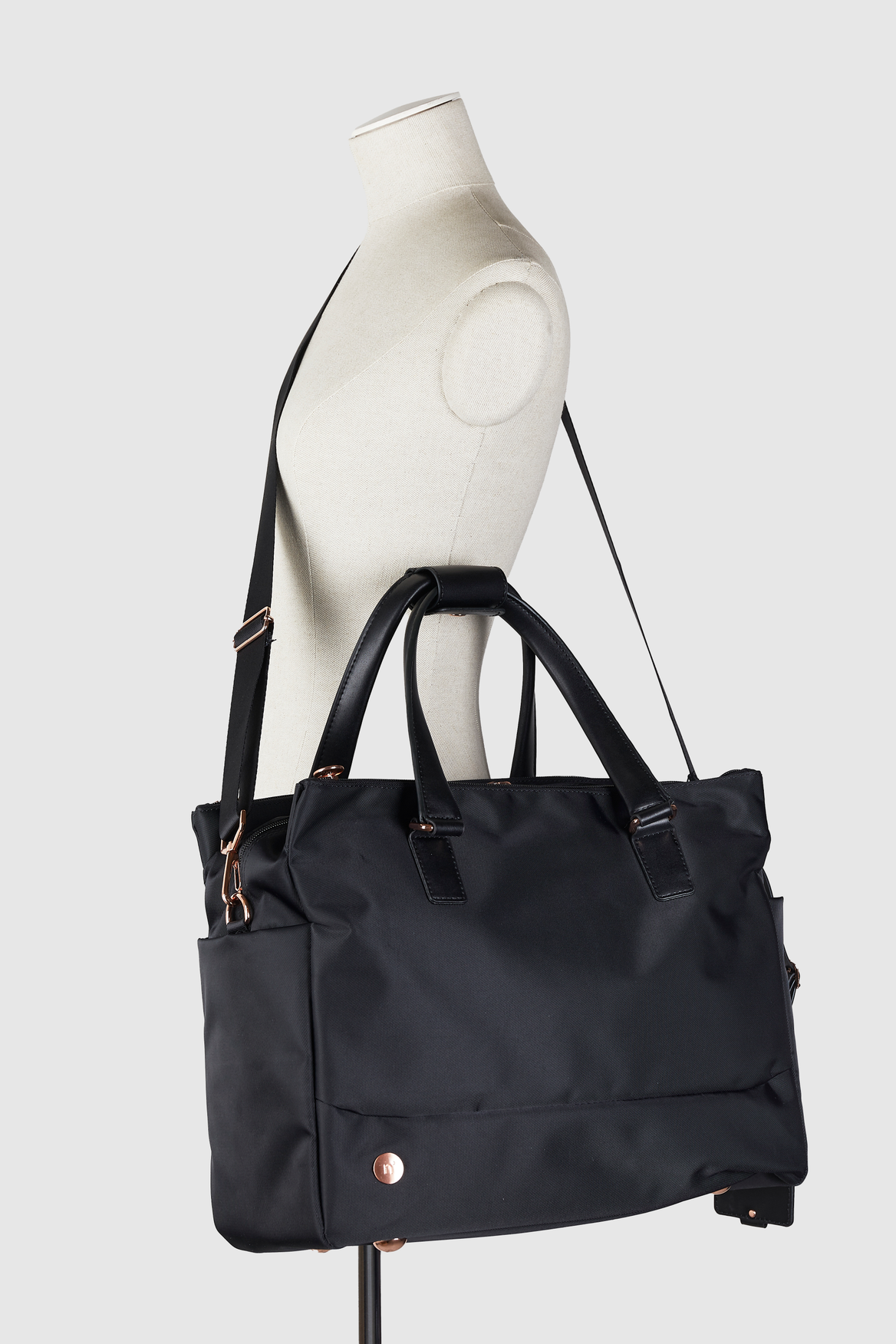 Strandbags tote bags hotsell