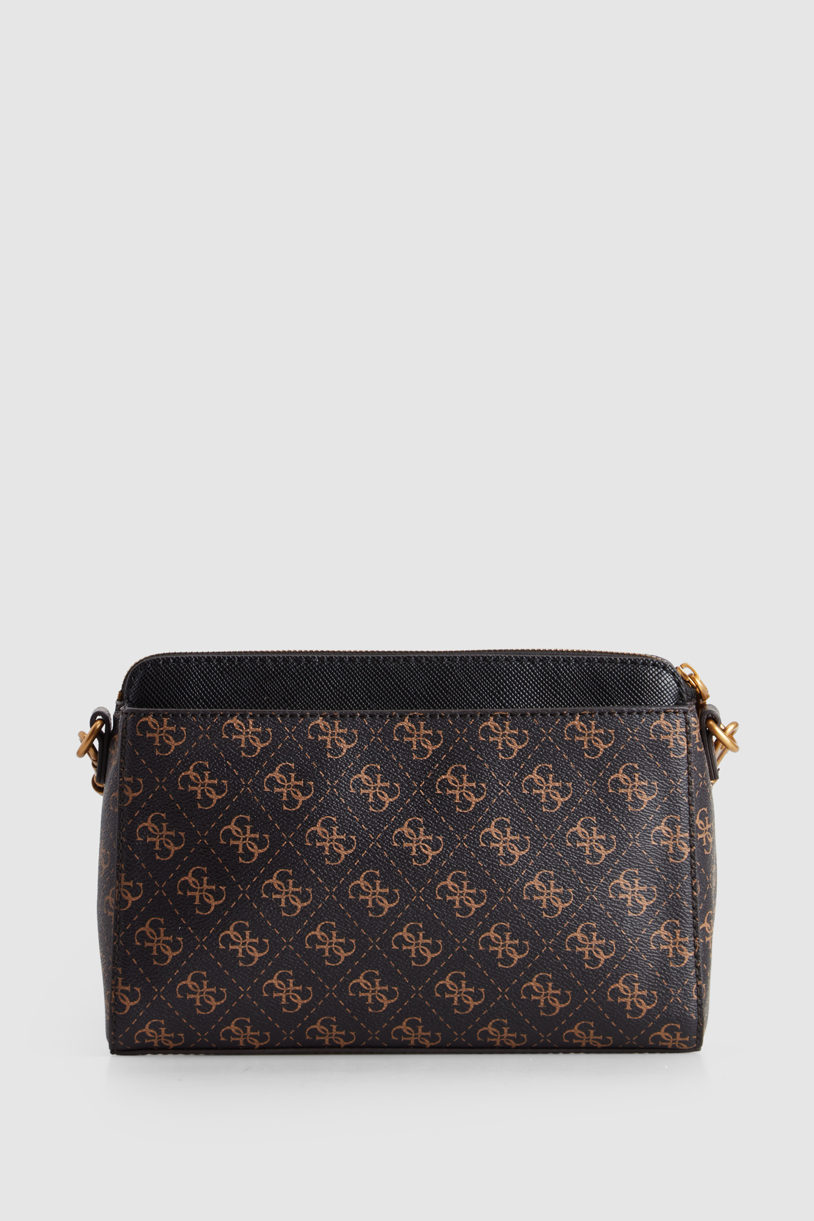 lola girlfriend crossbody bag - Main Image