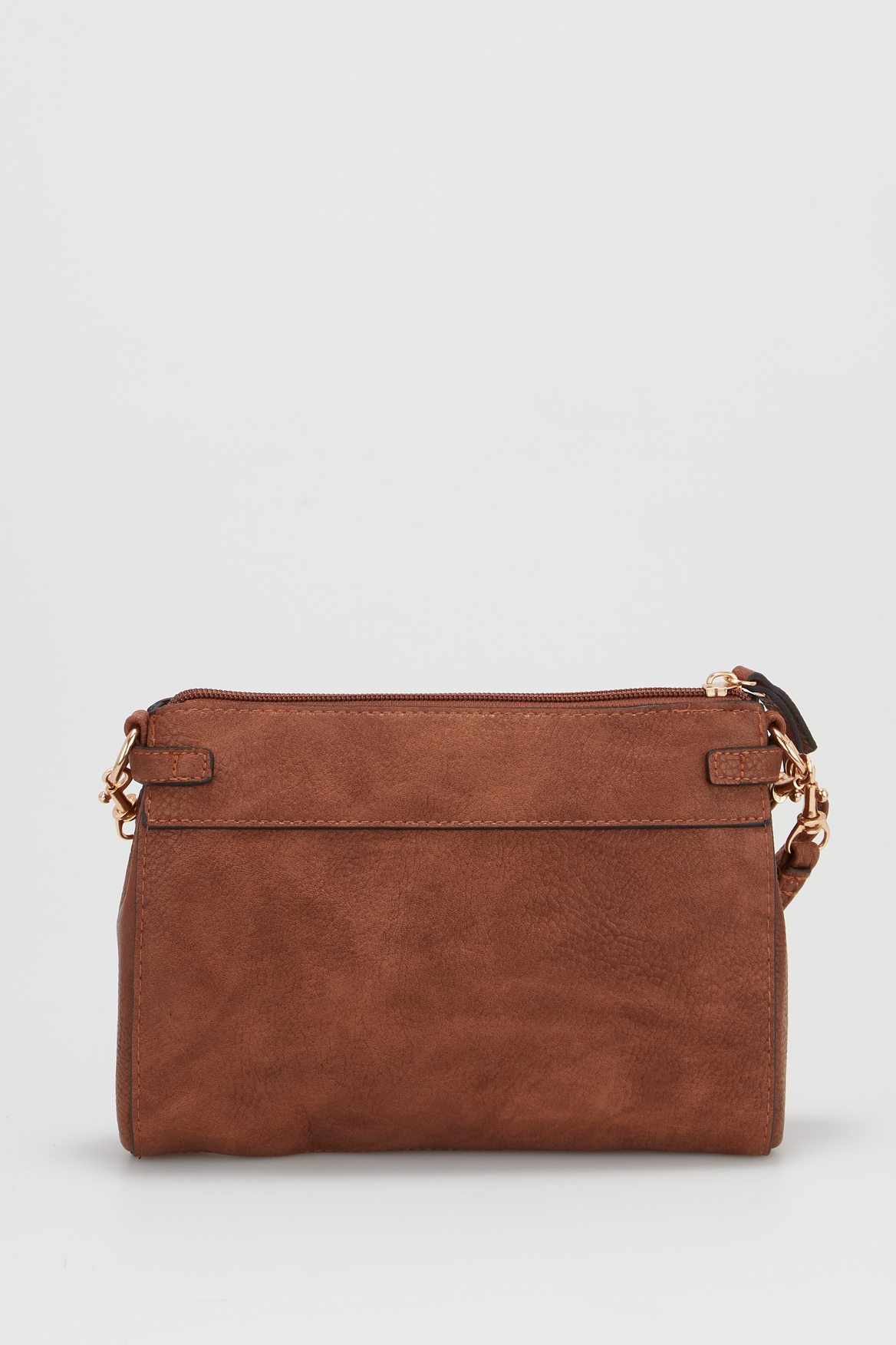 Maree Small Crossbody main image 1