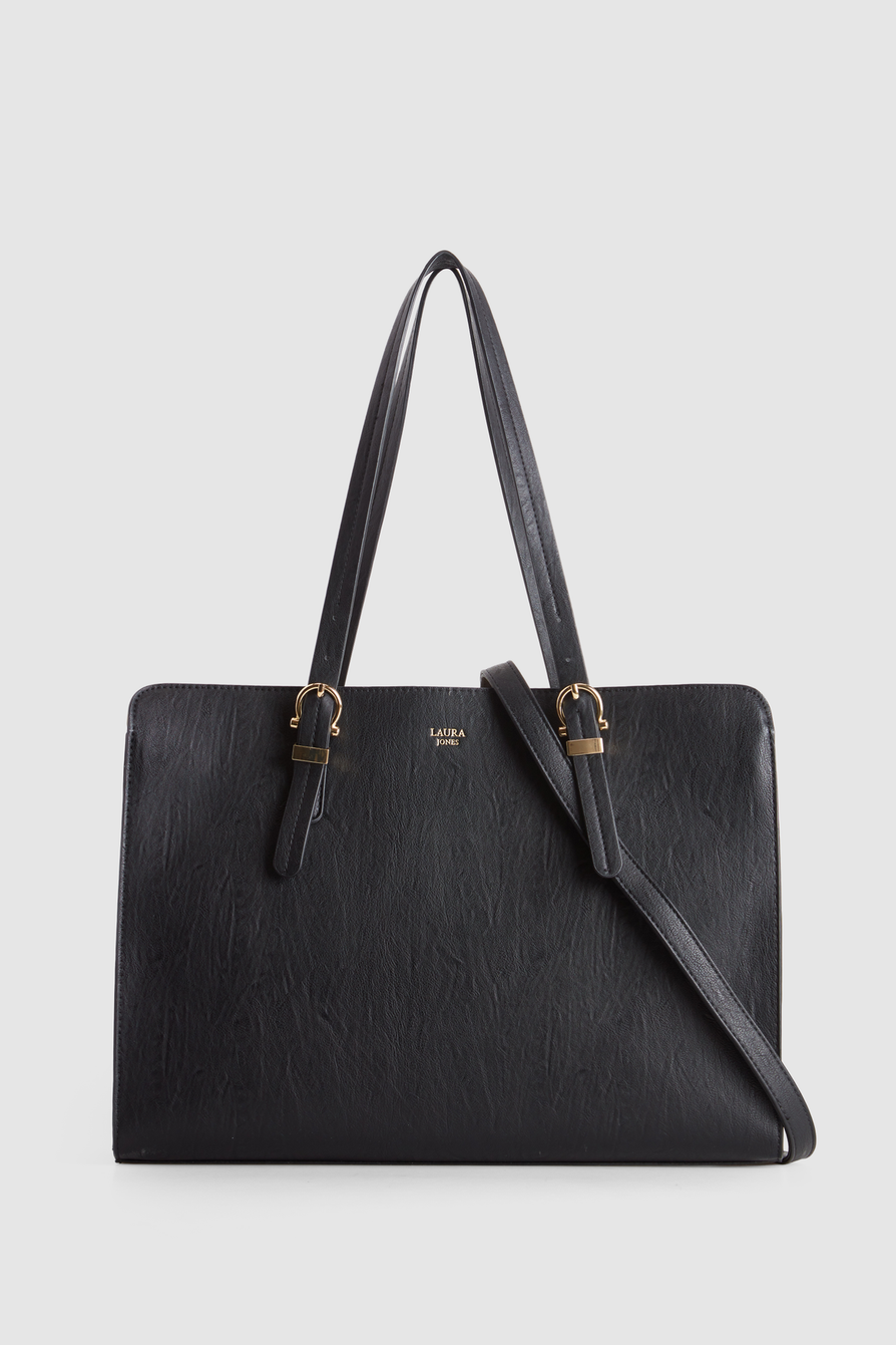Bags online deals