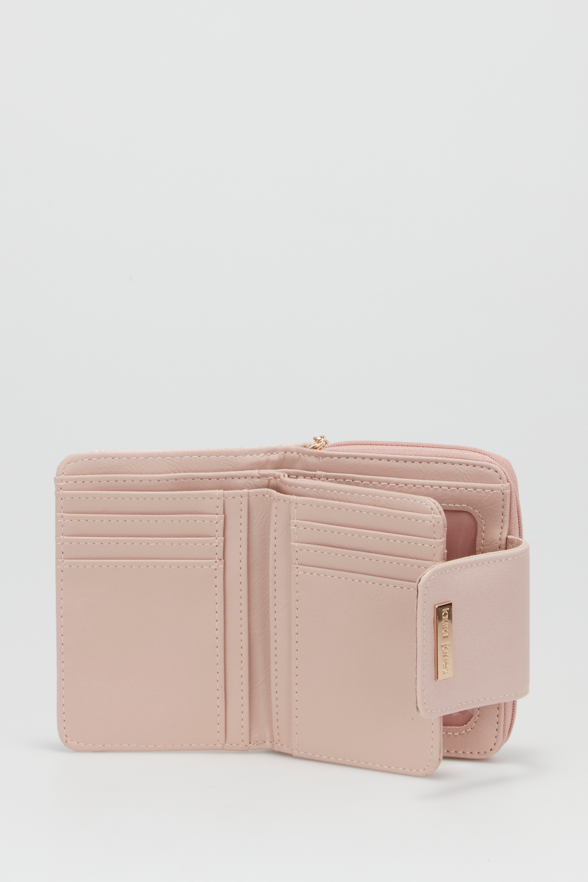 Strandbags ladies wallets discount