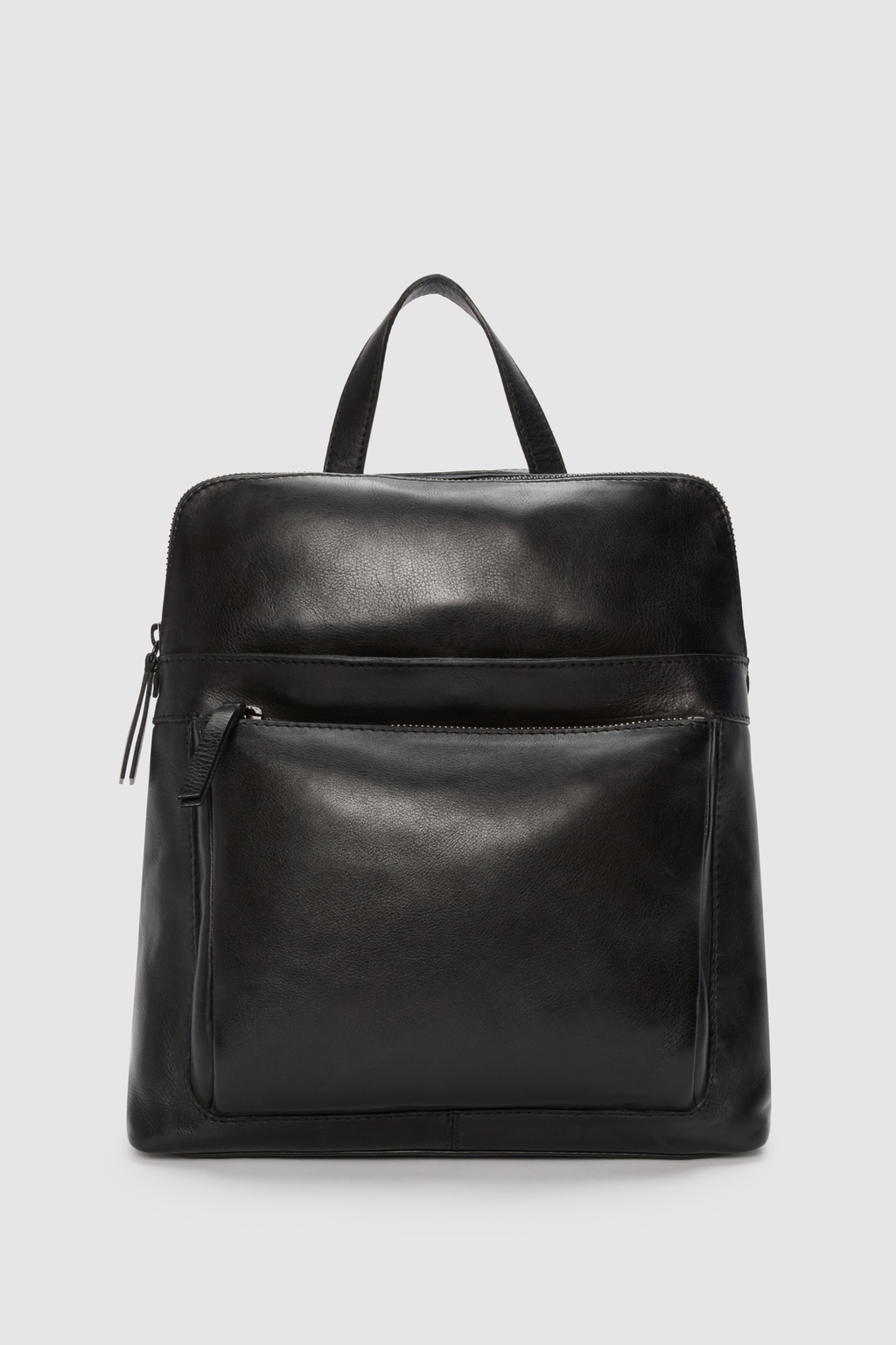 Evity Maya Convertible Backpack – Strandbags Australia