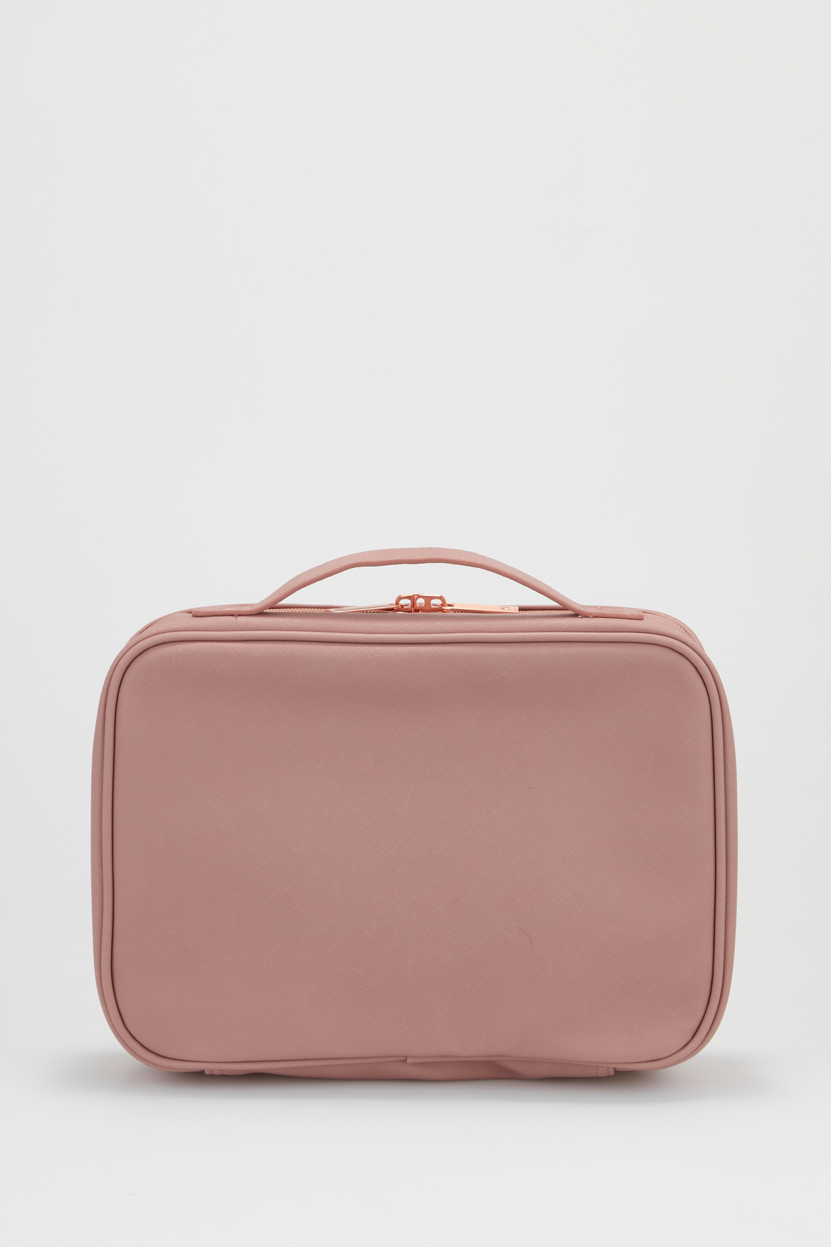 Nere Relm Toiletry Bag Strandbags Australia