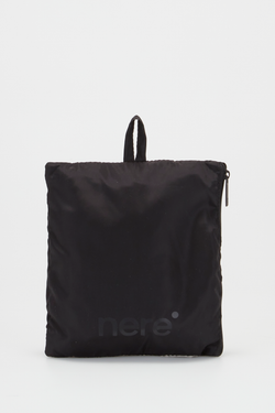 Stori 3 Pack Packing Cube