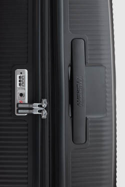 Curio 2 55cm Suitcase