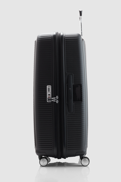 Curio 2 80cm Suitcase