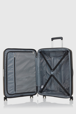 Curio 2 80cm Suitcase
