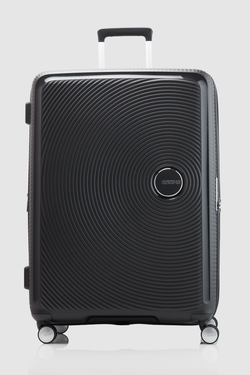Curio 2 80cm Suitcase