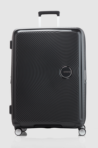 American Tourister Curio 2 80cm Suitcase Strandbags Australia