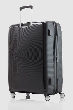 Curio 2 80cm Suitcase