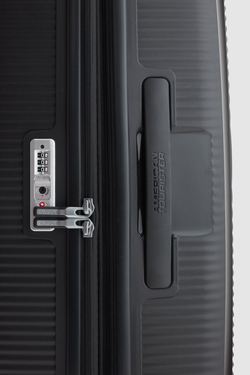 Curio 2 80cm Suitcase