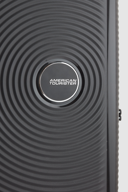Curio 2 80cm Suitcase