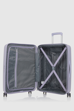 Curio 2 55cm Suitcase