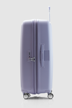 Curio 2 80cm Suitcase