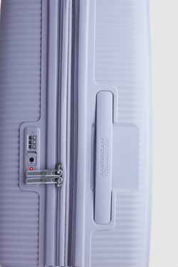 Curio 2 80cm Suitcase