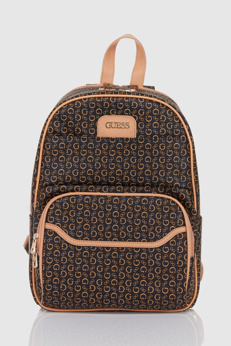 Guess Elisa Travel Back Pack