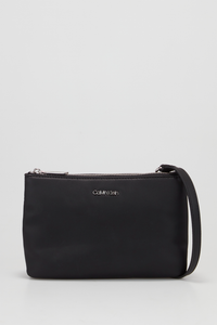 Calvin klein strandbags hotsell