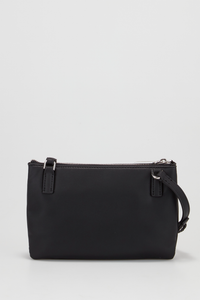Calvin Klein Double Zip Crossbody Bag Strandbags Australia