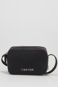 Calvin klein bag australia hot sale