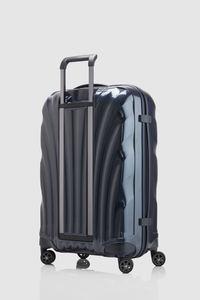 C-Lite Check-In 69cm Suitcase
