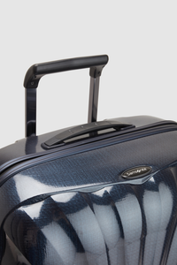 C-Lite Check-In 69cm Suitcase