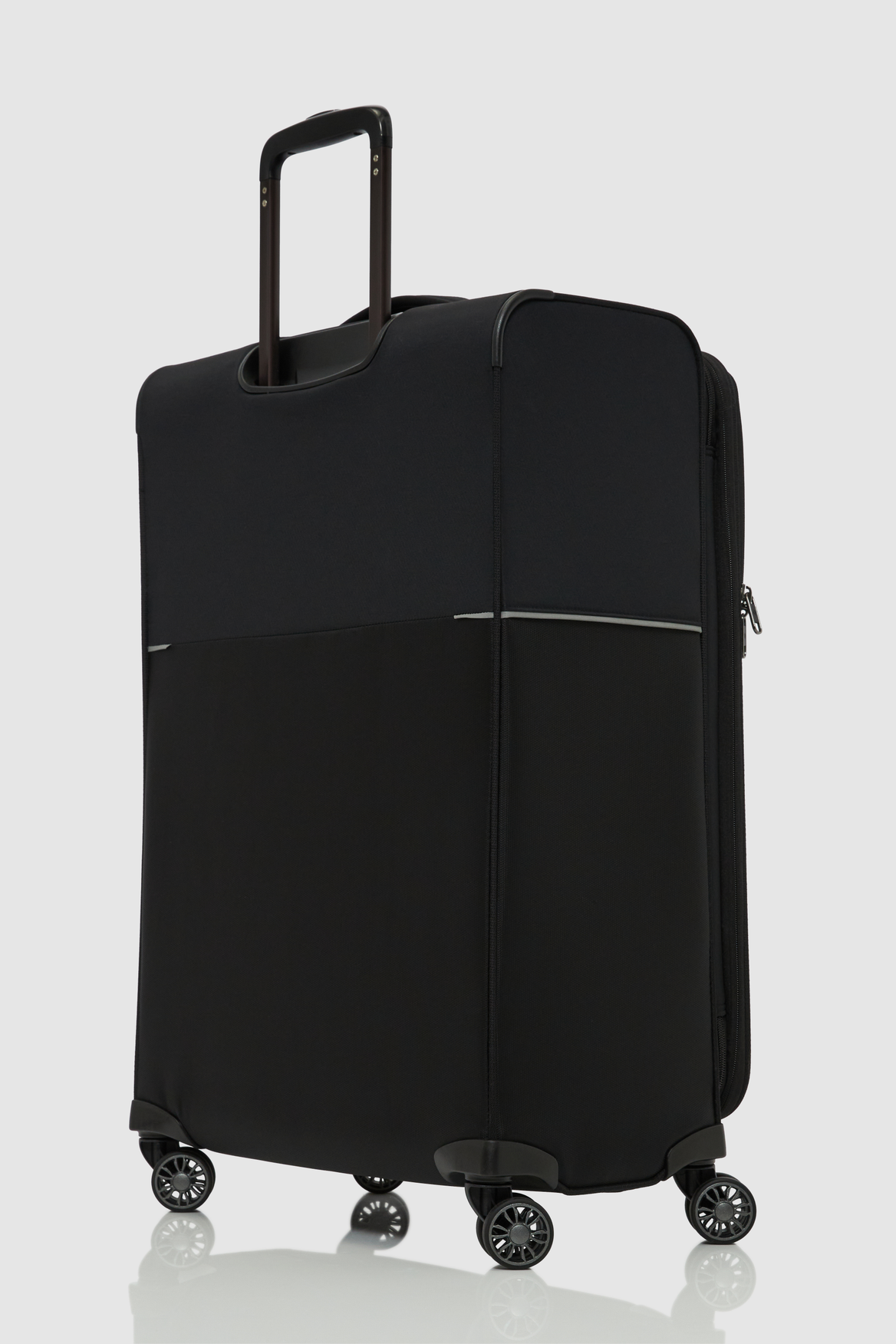 Samsonite 73hours Check In 71cm Suitcase Strandbags Australia