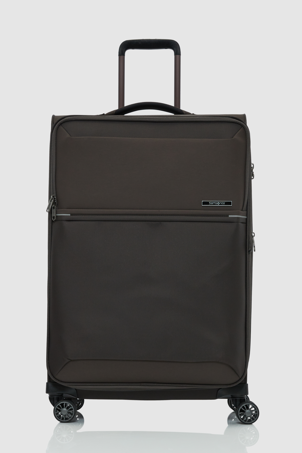 Samsonite 73hours Check In 71cm Suitcase Strandbags Australia