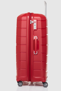 Oc2lite Check-In 81cm Suitcase