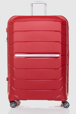 Oc2lite Check-In 81cm Suitcase