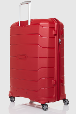 Oc2lite Check-In 81cm Suitcase