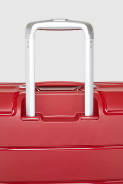 Oc2lite Check-In 81cm Suitcase