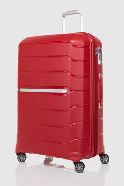 Oc2lite 75cm Suitcase