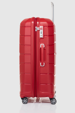 Oc2lite 75cm Suitcase