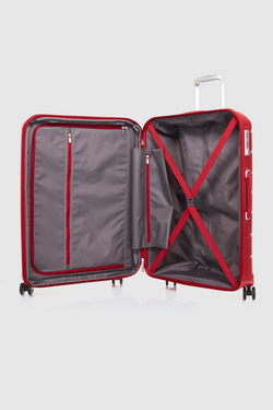 Oc2lite 75cm Suitcase