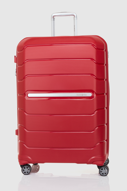 Oc2lite 75cm Suitcase