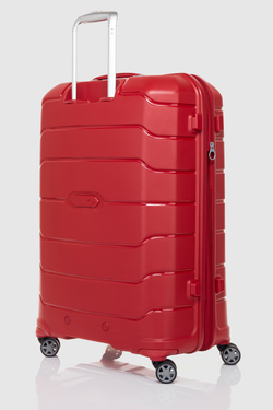 Oc2lite 75cm Suitcase