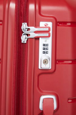 Oc2lite 75cm Suitcase
