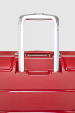 Oc2lite 75cm Suitcase