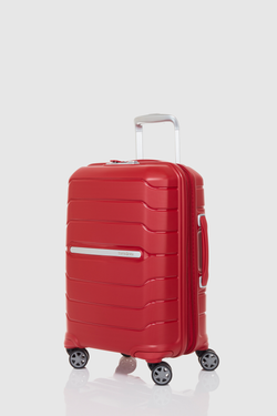 Oc2lite Carry-On 55cm Suitcase