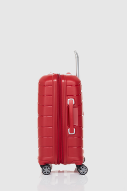 Oc2lite Carry-On 55cm Suitcase
